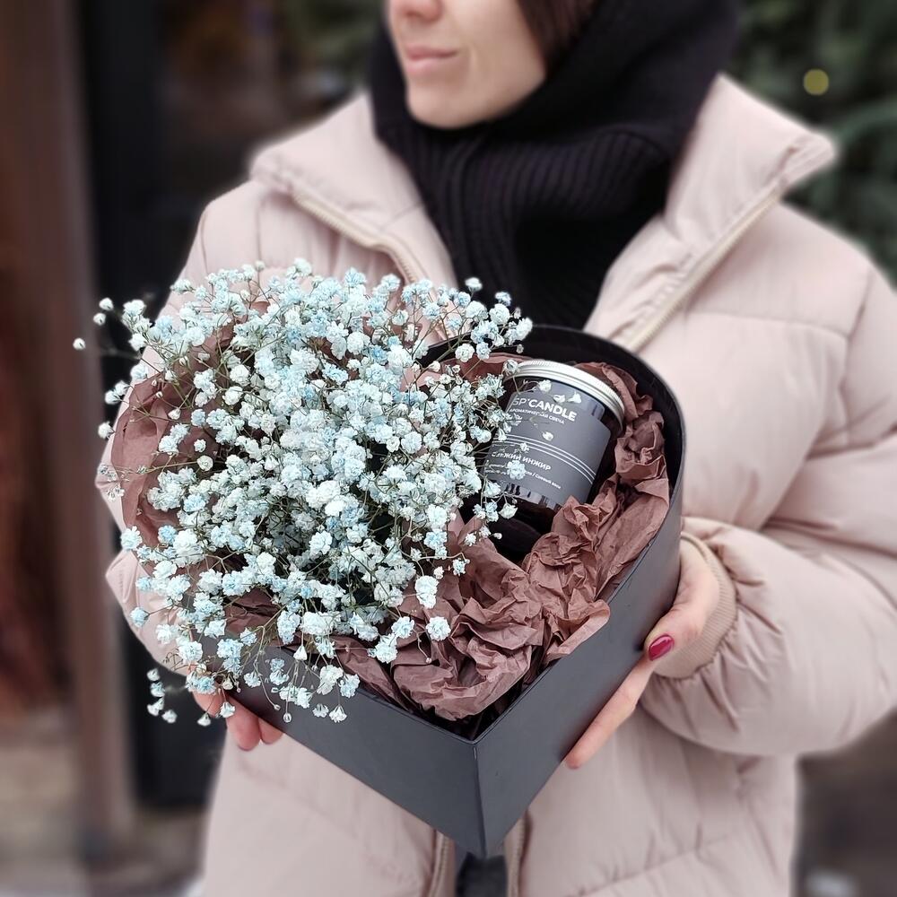 От всего сердца От всего сердца