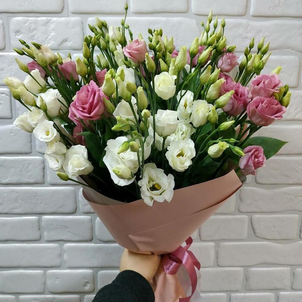 Букет Николь